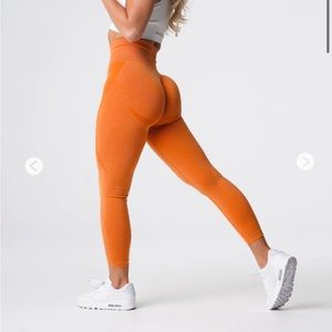 nvgtn leggings